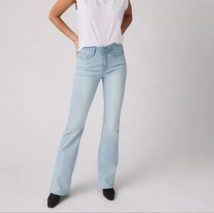 Levi's 726 Flare
